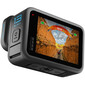 Fotocamera Hero13 Black Ultra Wide Edition