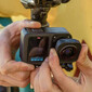 Fotocamera Hero13 Black Ultra Wide Edition