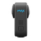 Telecamera MAX