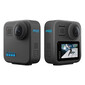Telecamera MAX