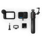 Fotocamera Hero12 Black Creator Edition