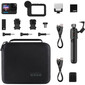 Fotocamera Hero12 Black Creator Edition
