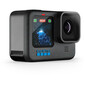 Fotocamera Hero12 Black Creator Edition