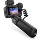 Fotocamera Hero12 Black Creator Edition