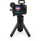 Fotocamera Hero12 Black Creator Edition