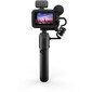 Fotocamera Hero12 Black Creator Edition