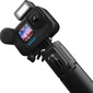 Fotocamera Hero12 Black Creator Edition