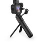 Fotocamera Hero12 Black Creator Edition
