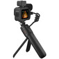 Fotocamera Hero13 Black Creator Edition
