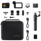 Fotocamera Hero13 Black Creator Edition