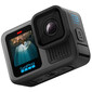 Fotocamera Hero13 Black Creator Edition