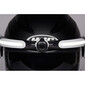 Pacchetto telecamera Smart 10A - i90