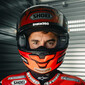 Videocamera GOES 3S - Pacchetto POV da integrare nel casco da moto