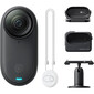 Telecamera GO 3S - Confezione standard