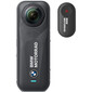 Telecamera X5 - Pacchetto BMW Motorrad