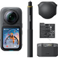 Fotocamera X6 - Pacchetto Essenziali