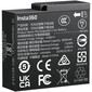 Fotocamera Ace Pro 2 - Doppia batteria