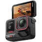 Fotocamera Ace Pro 2 - Doppia batteria
