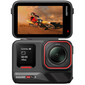 Fotocamera Ace Pro 2 - Doppia batteria