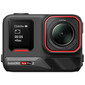 Fotocamera Ace Pro 2 - Doppia batteria