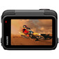 Fotocamera Ace Pro 2 - Doppia batteria