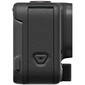 Fotocamera Ace Pro 2 - Doppia batteria