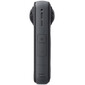 Telecamera X5 - Pacchetto standard