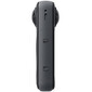 Telecamera X5 - Pacchetto standard