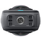 Telecamera X5 - Pacchetto standard