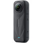 Telecamera X5 - Pacchetto standard