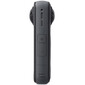 Fotocamera X5 - Pacchetto essenziale