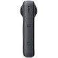 Fotocamera X5 - Pacchetto essenziale