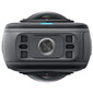 Fotocamera X5 - Pacchetto essenziale