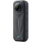 Fotocamera X5 - Pacchetto essenziale