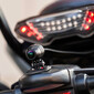 BikePlay Guardian - CarPlay e Android Auto