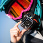 Fotocamera H9 Pro
