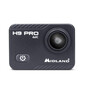 Fotocamera H9 Pro