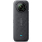 Fotocamera X4