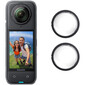 Fotocamera X4