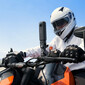 X4 Camera - Pacchetto multiview moto