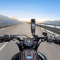 X4 Camera - Pacchetto multiview moto