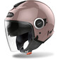 caque-moto-jet-airoh-helios-color-rose-1.jpg