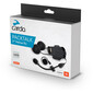 Kit 2a cuffia JBL - PackTalk