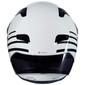 Casco X-804 RS Ultra Carbon Ala