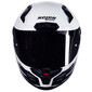 Casco X-804 RS Ultra Carbon Ala