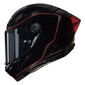 Casco Asso Di Picche X-804 RS Ultra-Carbonio