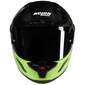 Casco X-804 RS Ultra-Carbon D.O.C.