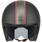 Casco Alamo Evo R66