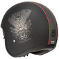 Casco Alamo Evo R66