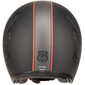 Casco Alamo Evo R66